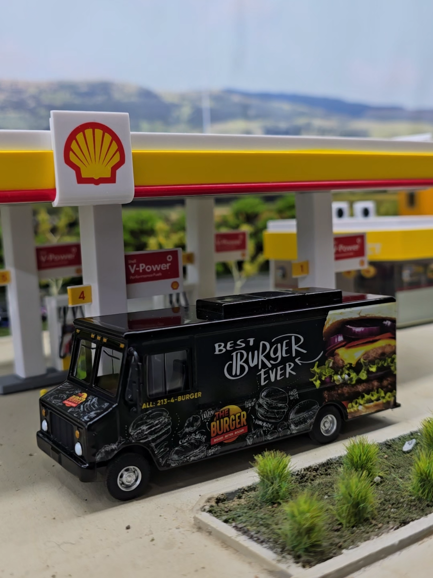 @diecastbrother