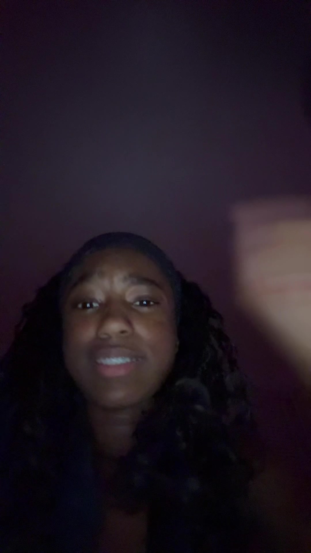 @gianna