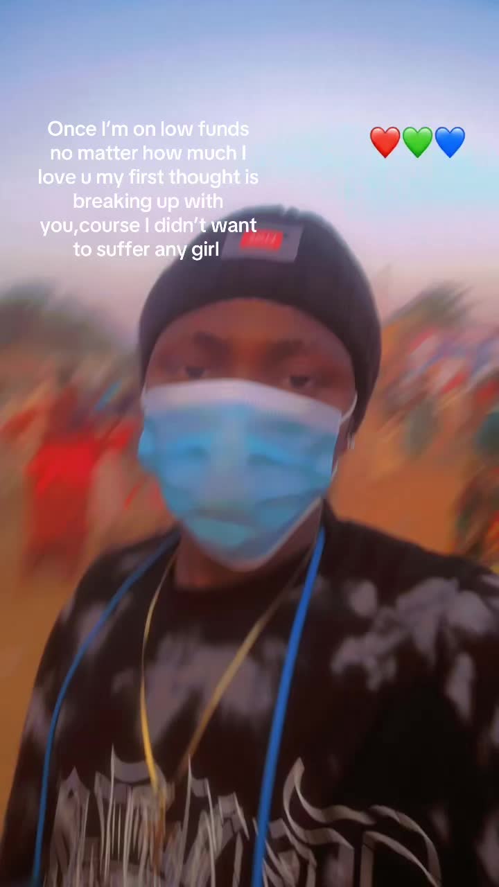 @akila