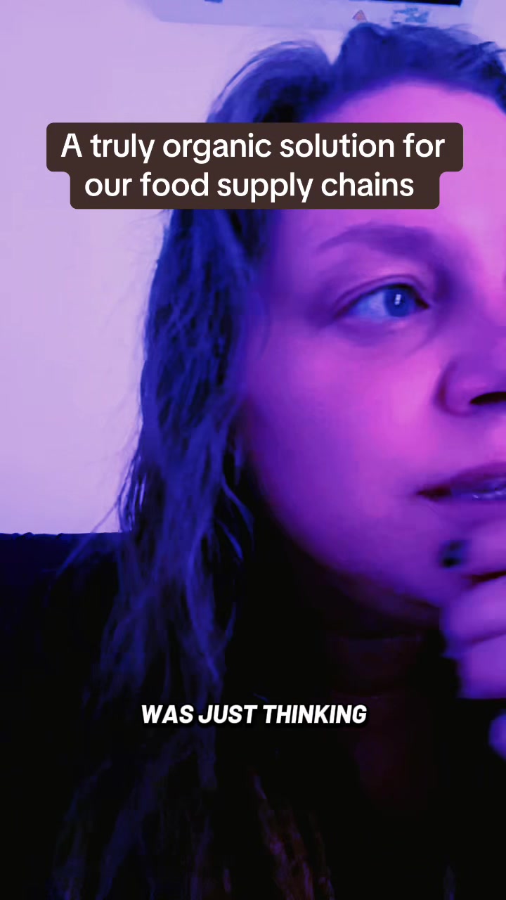 @solarpunkfuturist