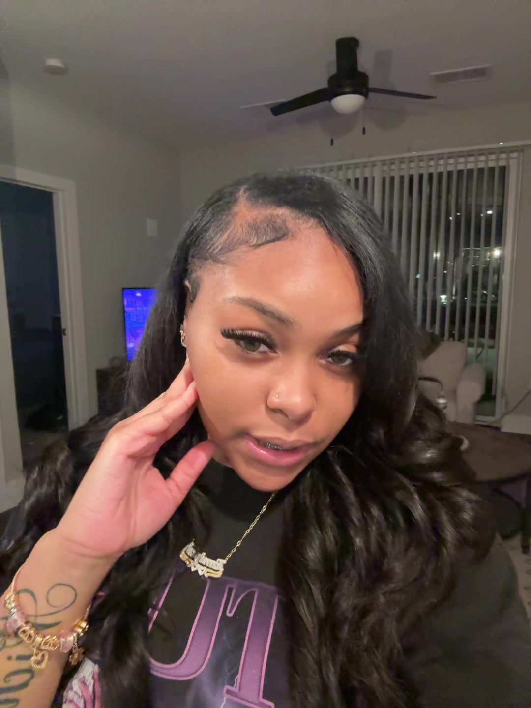 @miiyaah