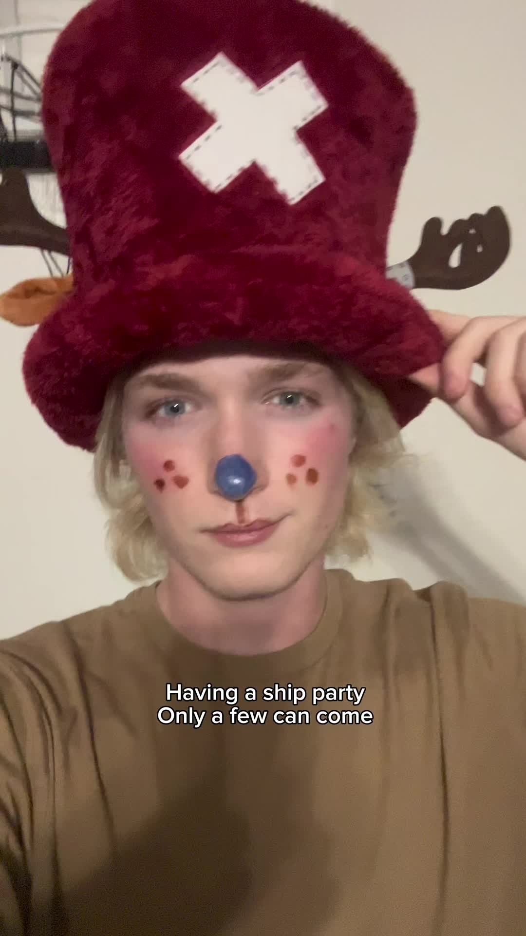 @daniisafk 🎭🫤