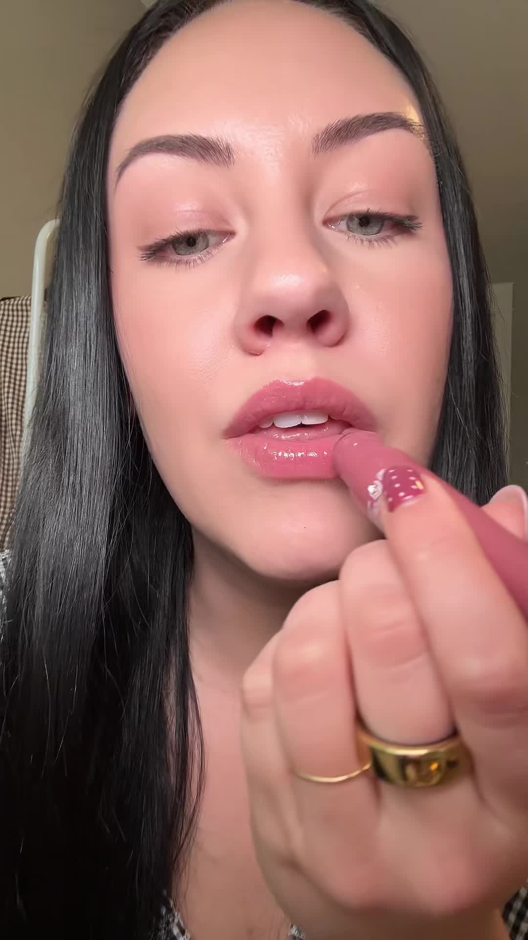 @Alisha Marie ✨📲