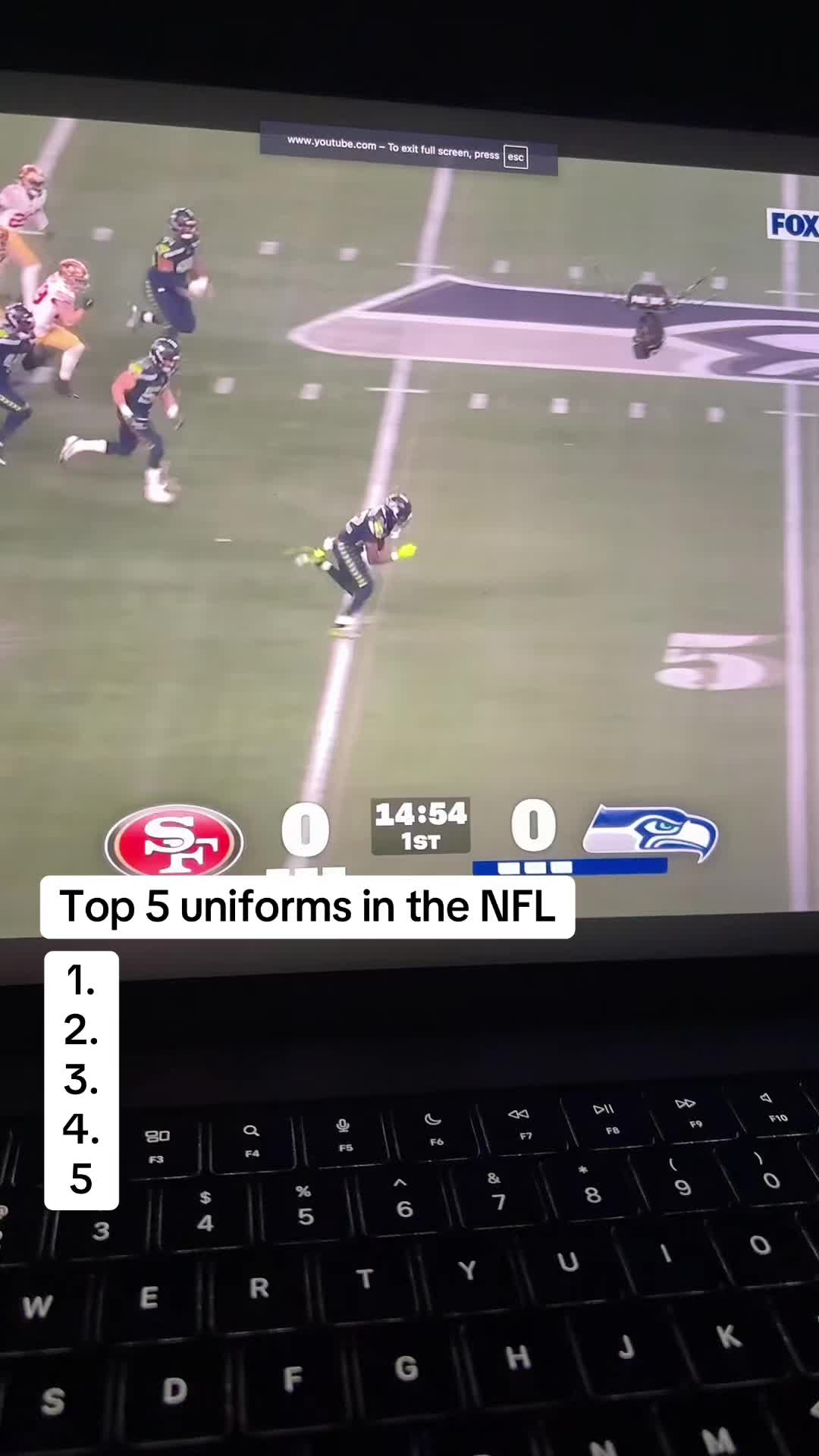 @Conman2x