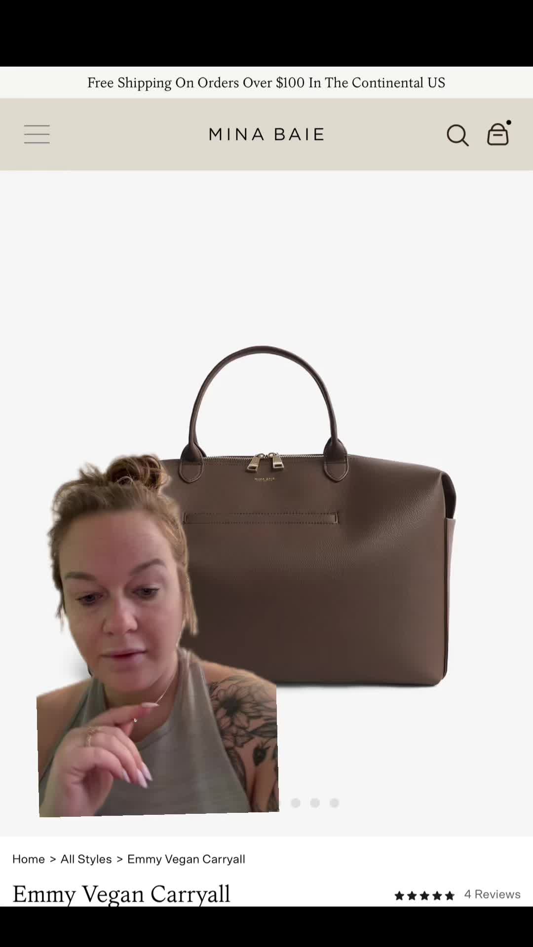 @Court | cool momma PS fashion