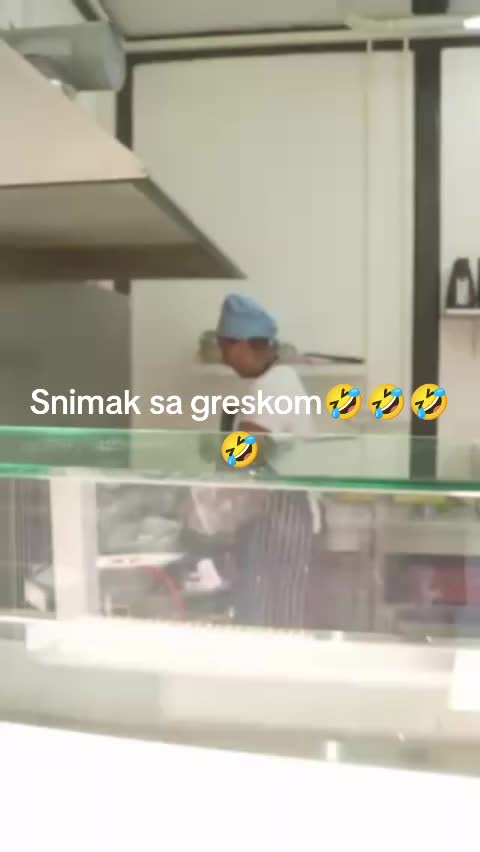 @MozakNaOdmoru