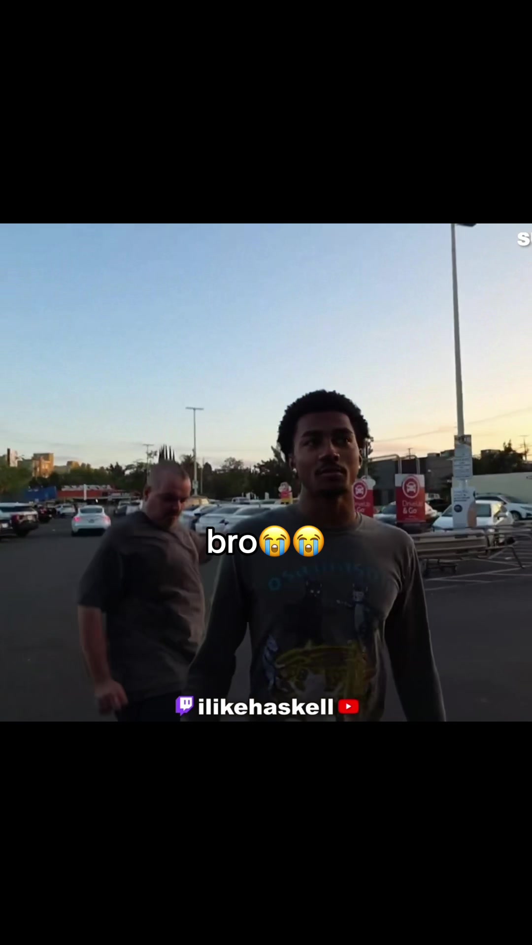 @Hahahaskell
