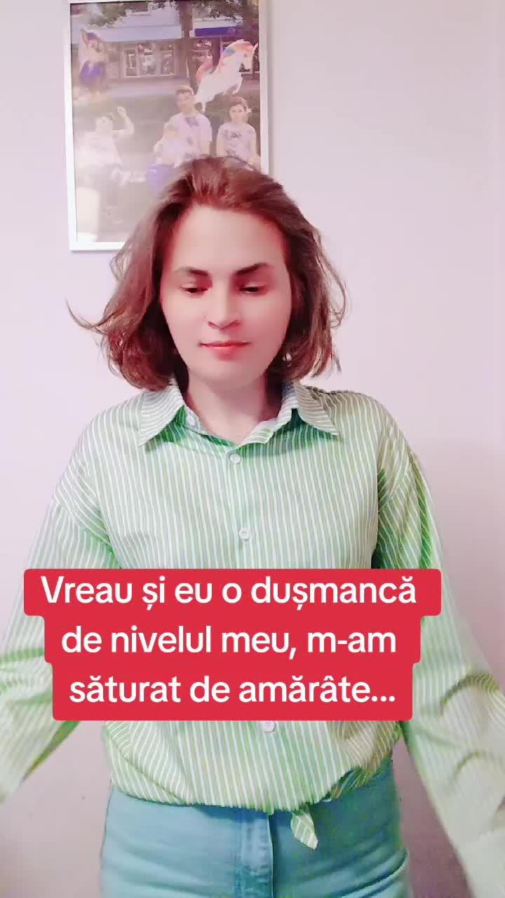 @❤️Simona ❤️