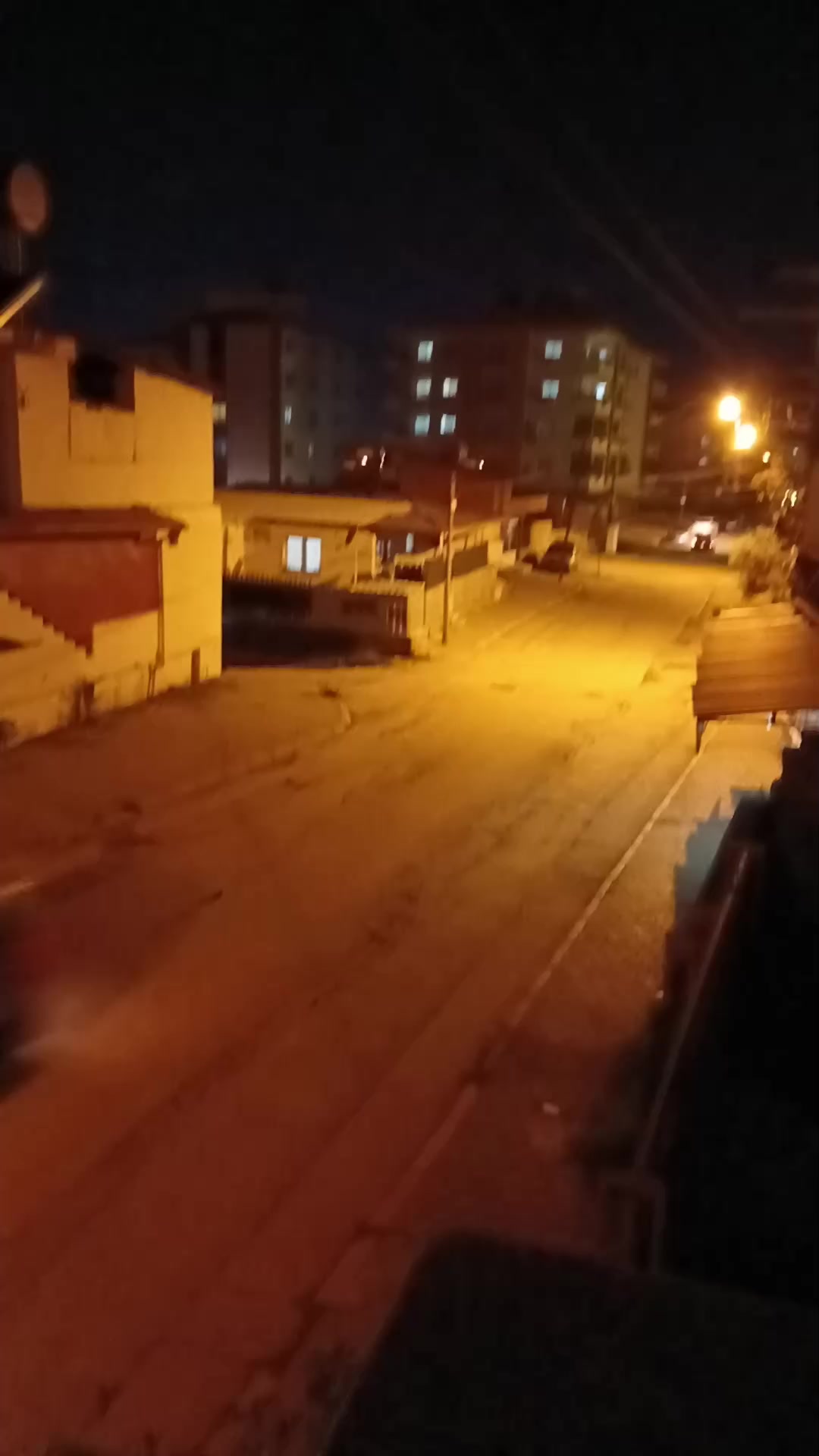 @yalnız adam1980