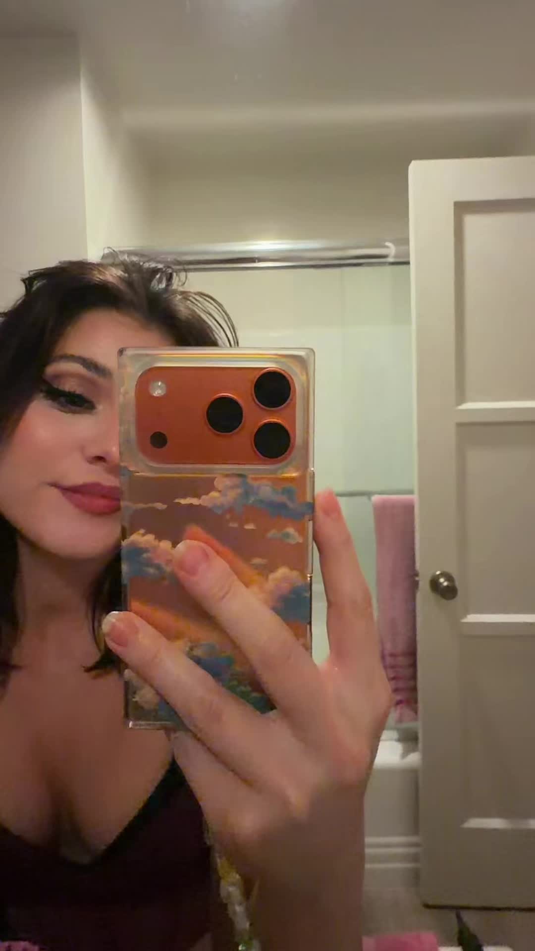 @Celena ✨