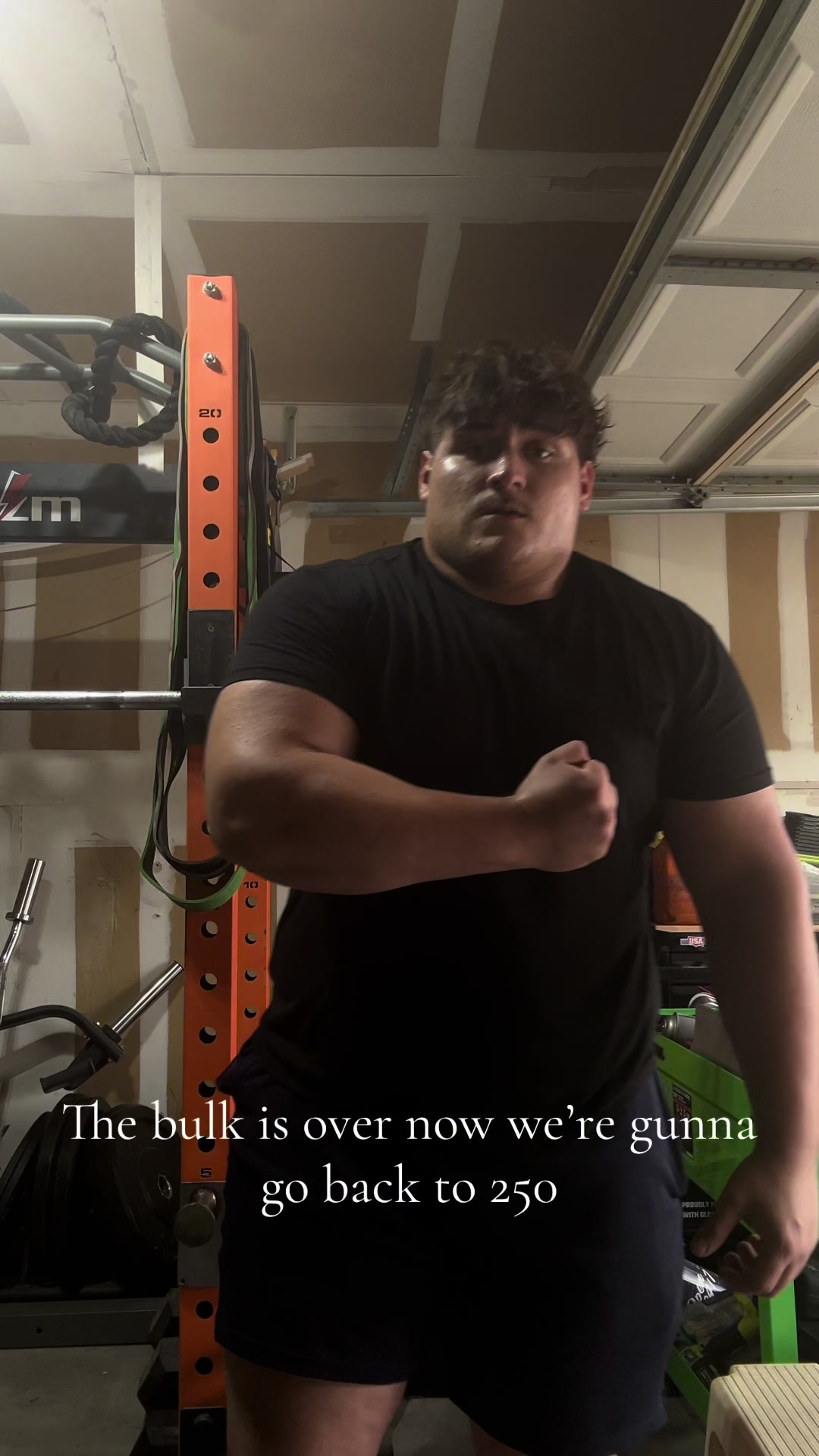 @jacob_w9607