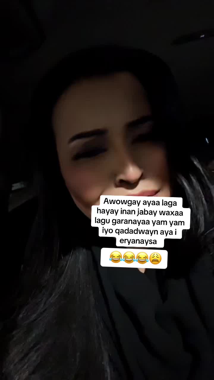 @Maandeeq 👑inna-ugaas