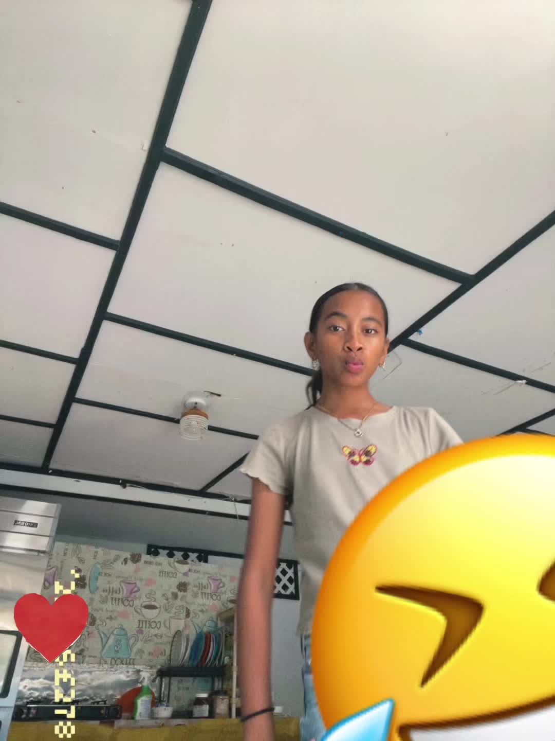 @titta.nakamura