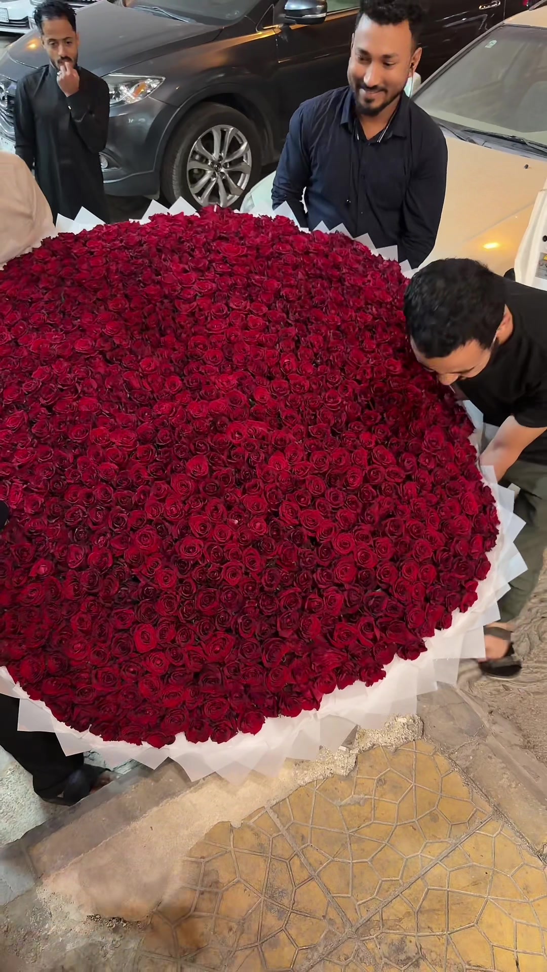 @هدايا ترند تو الرياض | TRND.TO