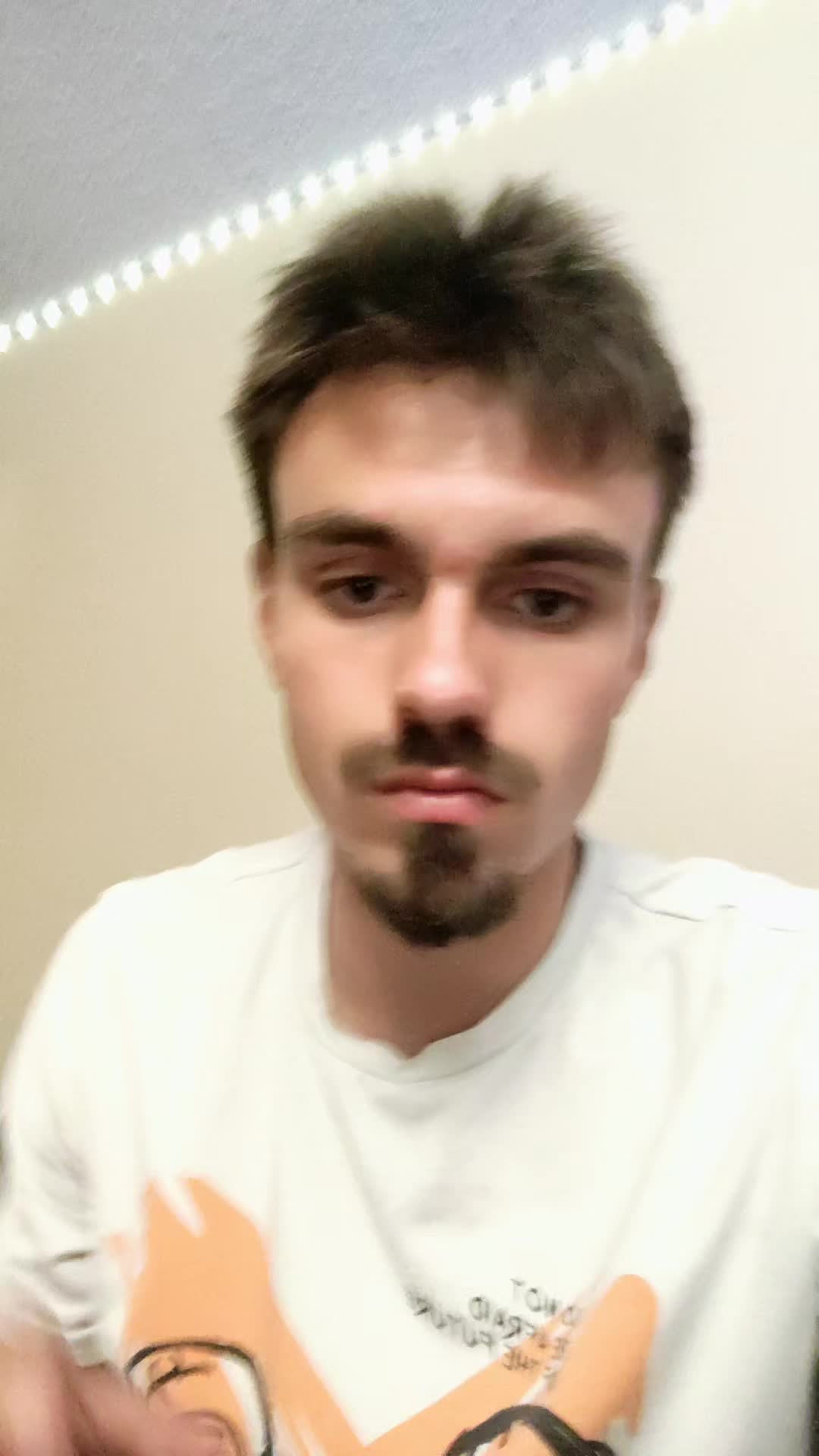 @GodandGan144