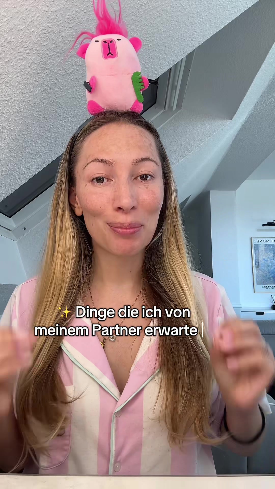 @amandaxcharlotte