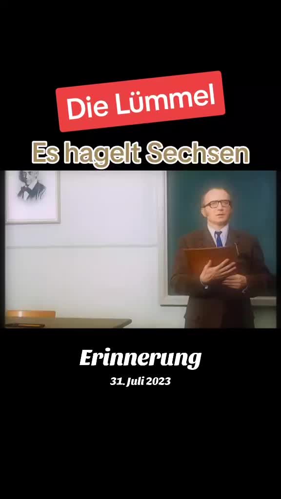 @亗 Aԍᴇɴт Dⱼₐy