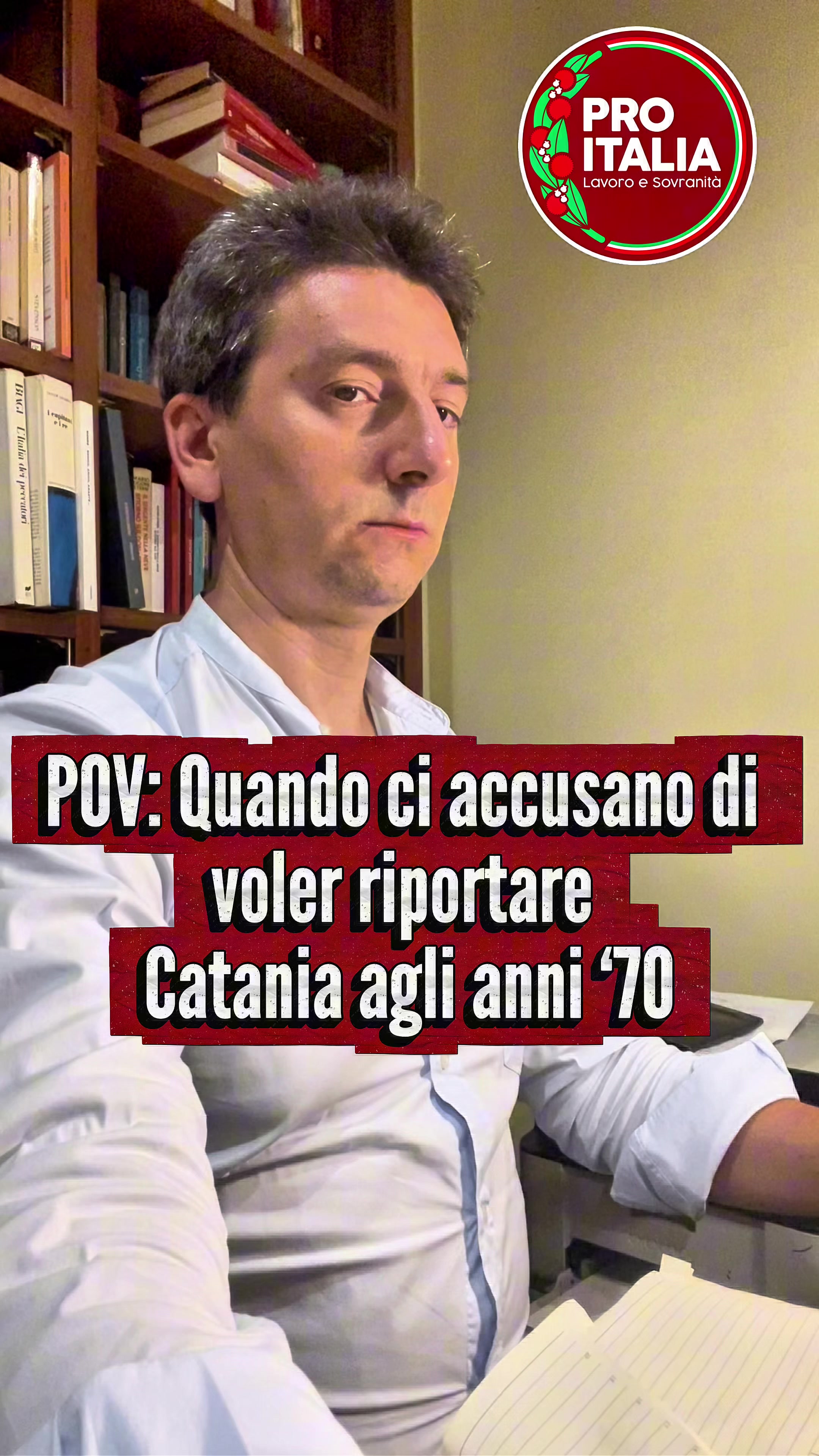 @pro.italia.catania