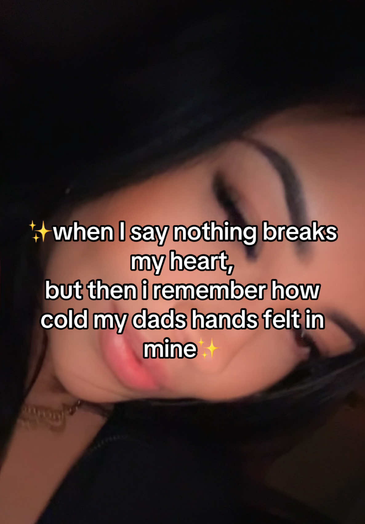 @Nailedbyjackieee