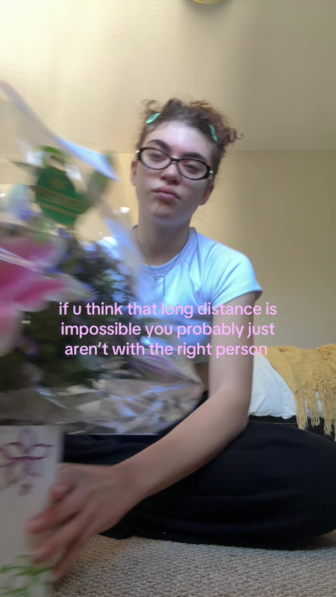 @cinnamongirl