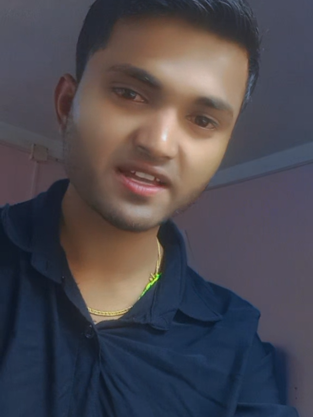 @Dipendra Sah ๐๐๐ฉบ