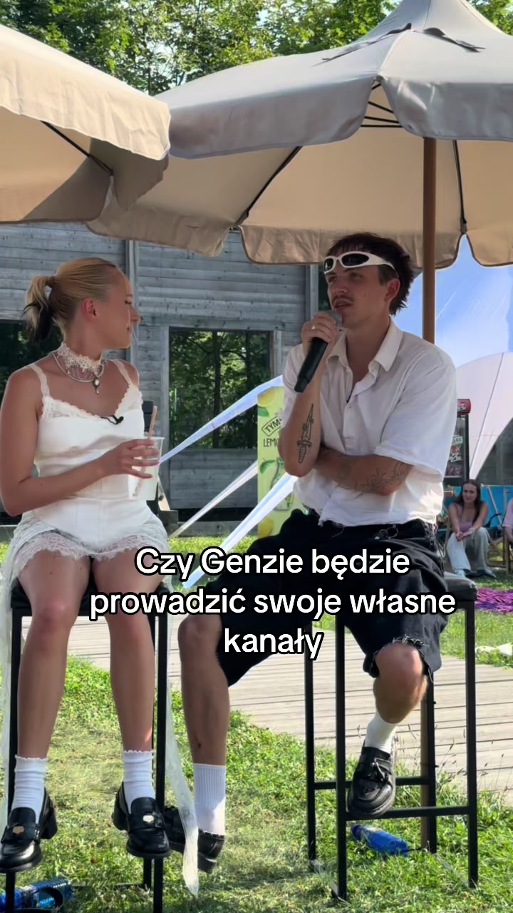 @Jacobarts