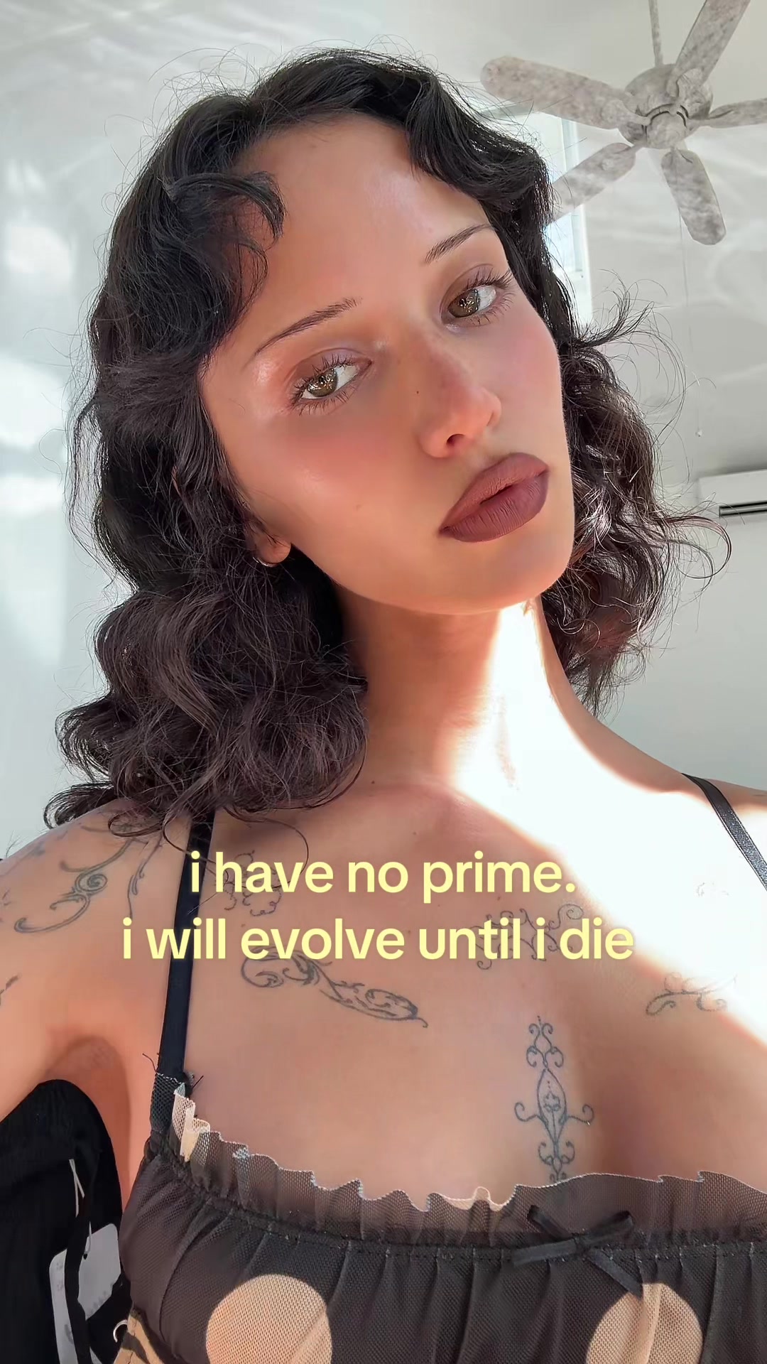 @jessie