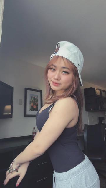 @Anggreni🍓