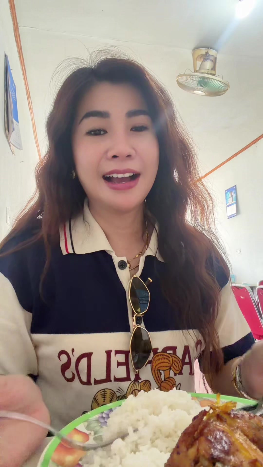@sekduyung