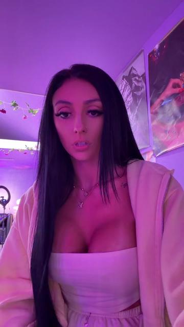 @indianamylf 💋