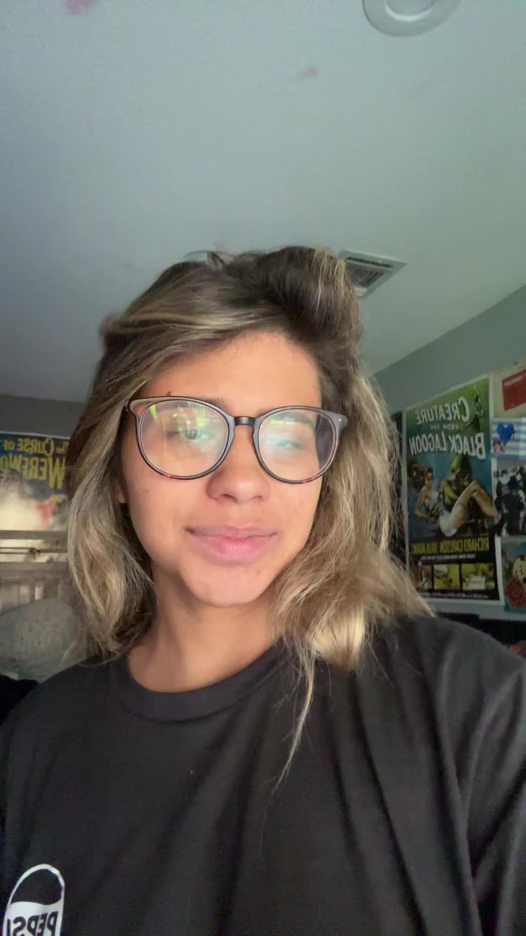 @Jariii