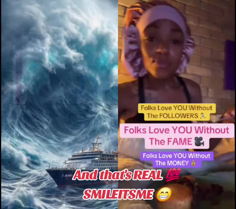 @Mr. SMILEITSME 😁