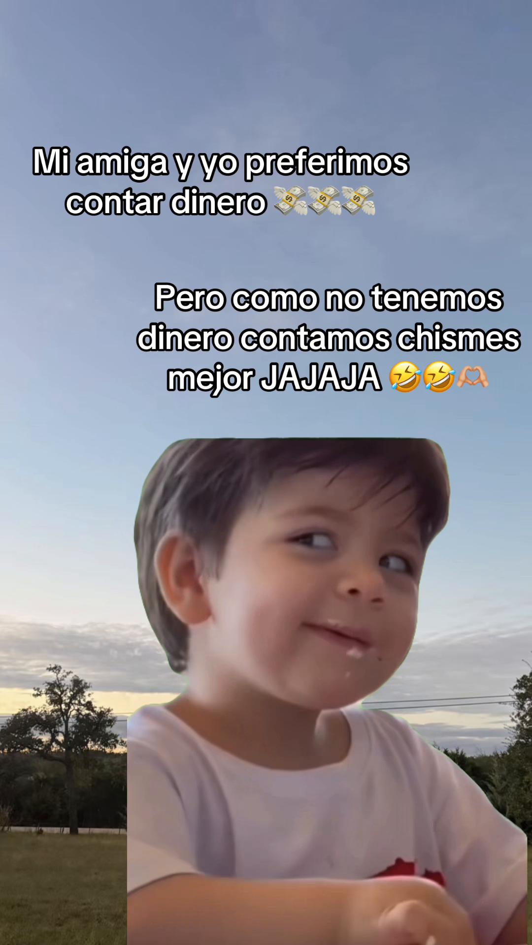 @El Trevol