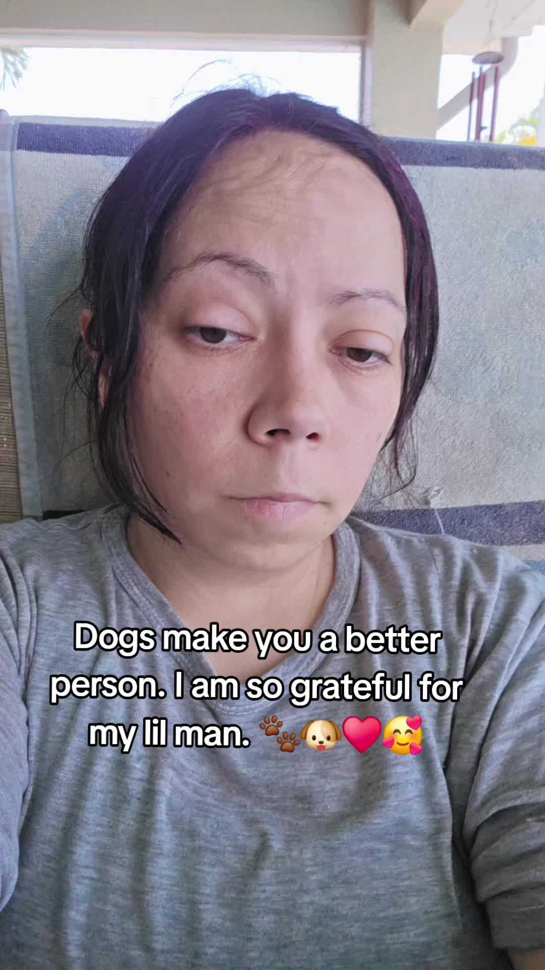 @Kortni