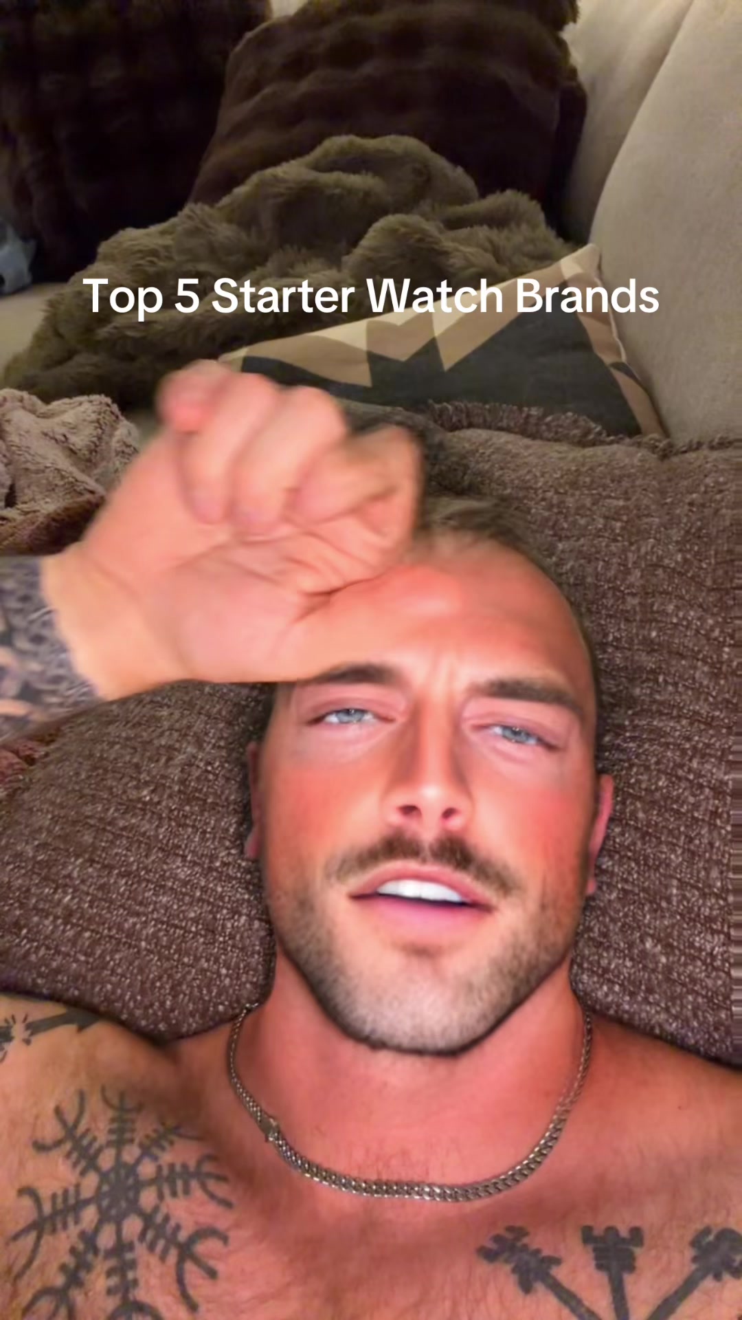 @samwearswatches