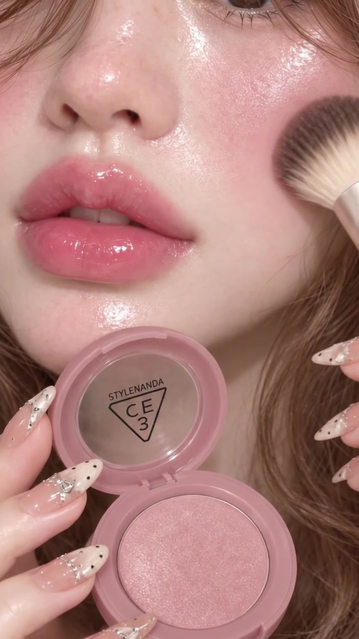 @💋˖อาพิน ตระกร้าเด็ด💄🪞💄˚𓍢ִ