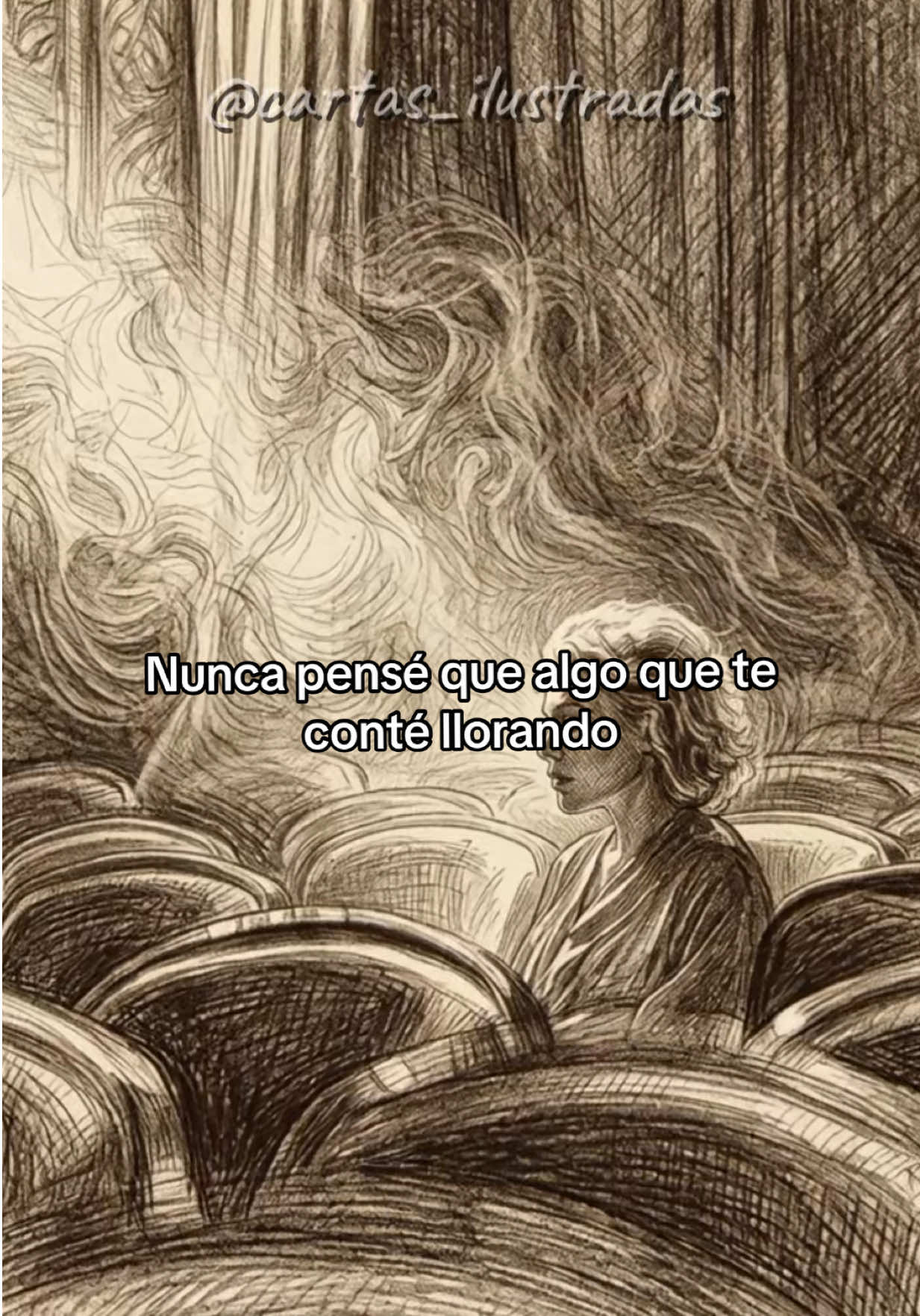 @Cartas_Ilustradas