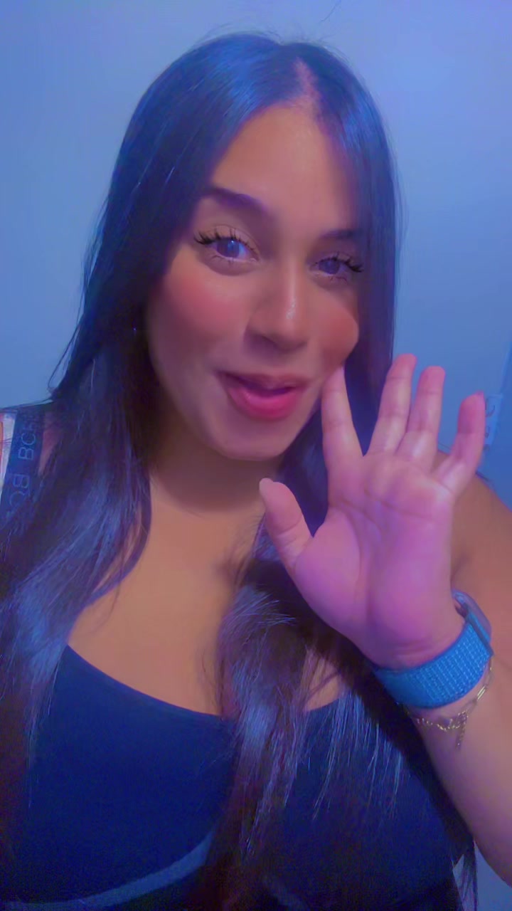 @solmarieguerrido26