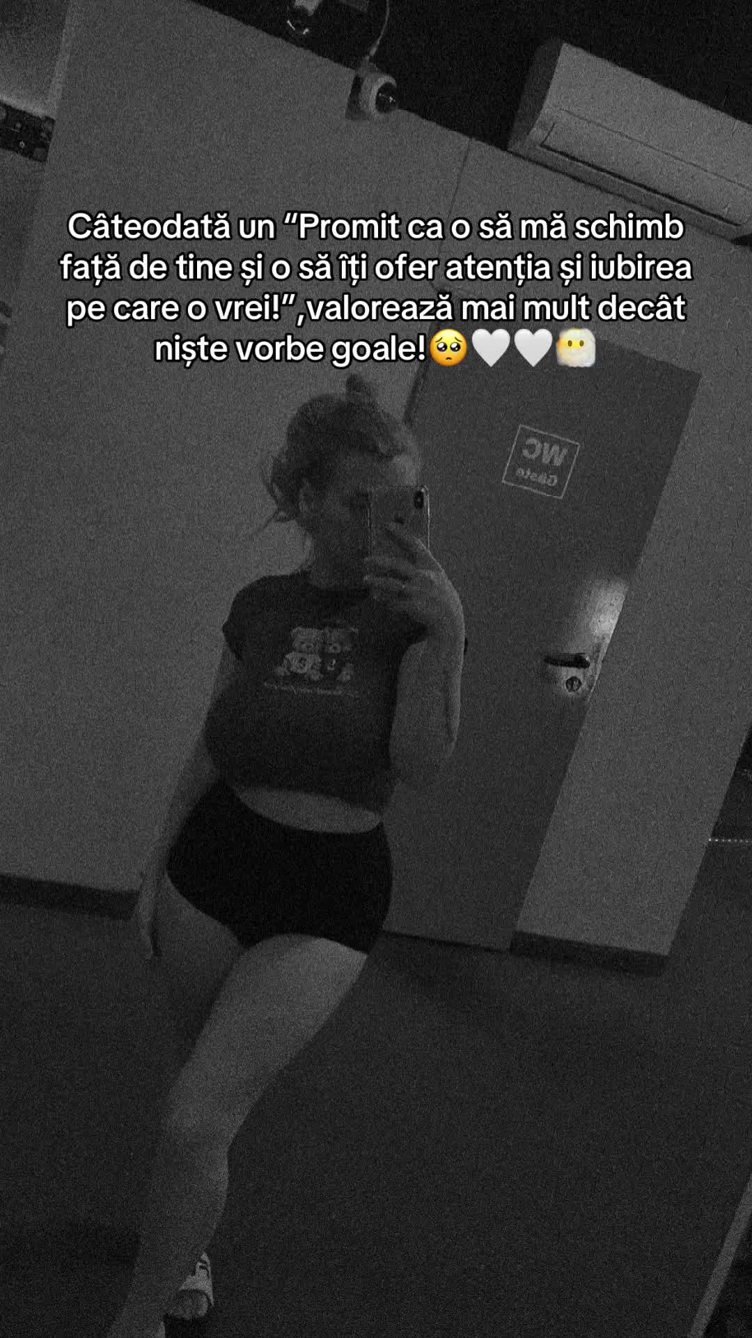 @Dede🩷🍯