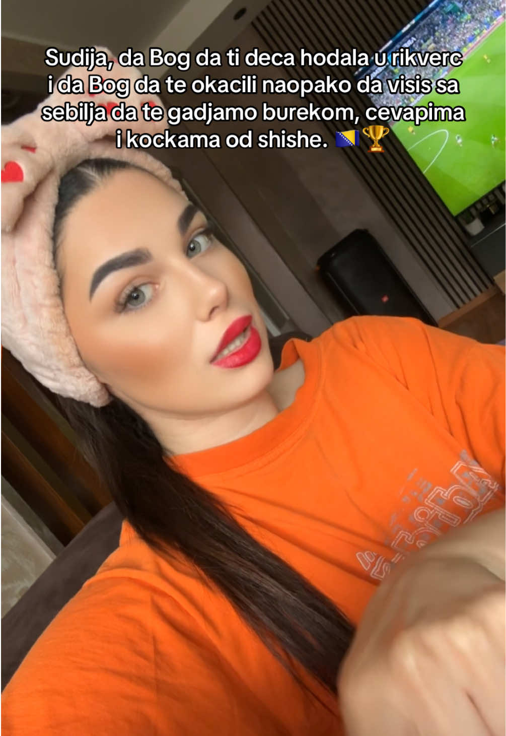 @vikk.9