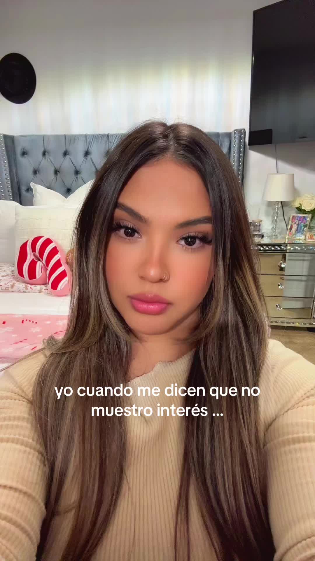 @ANAHI