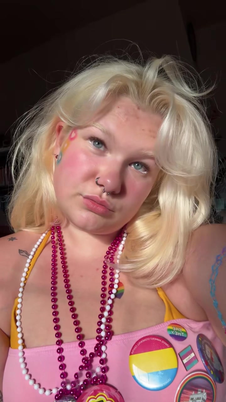 @haidyn1206