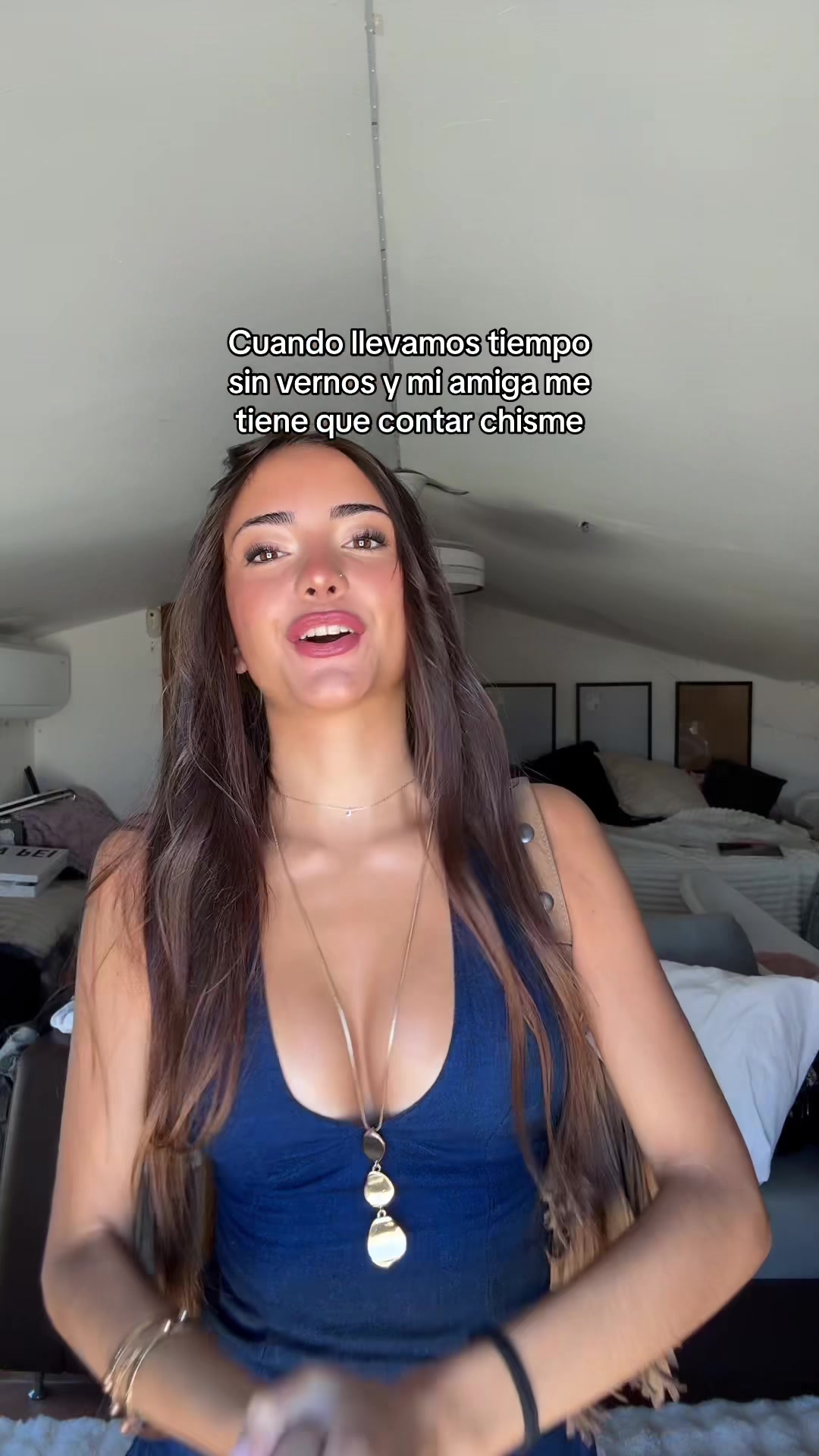 @Laia Vit&oacute;n 💋