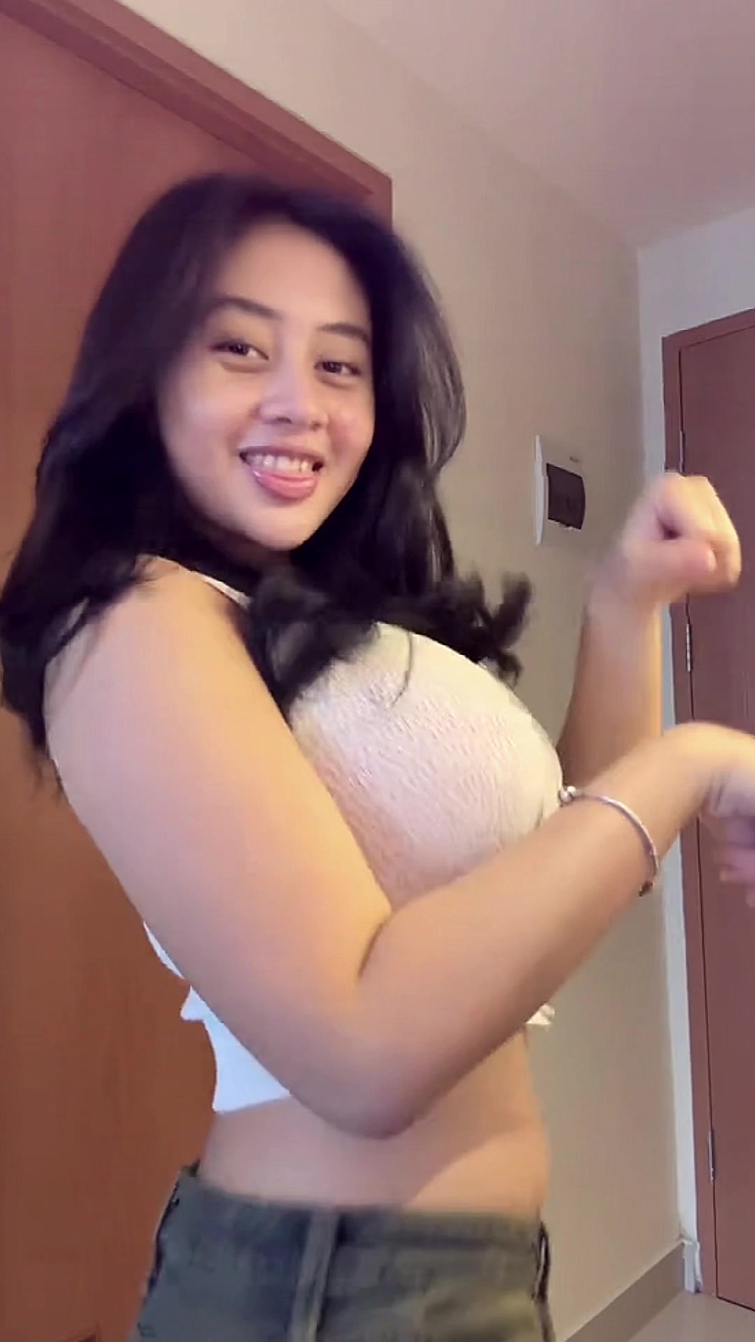 @fabiaraaaa