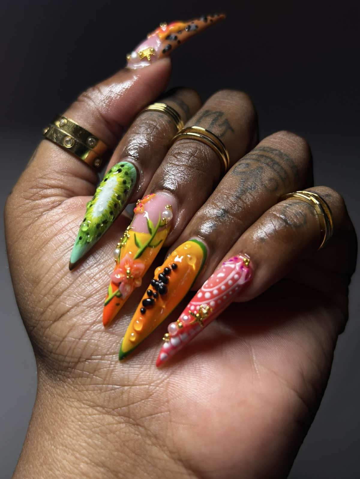 @Nailbossg