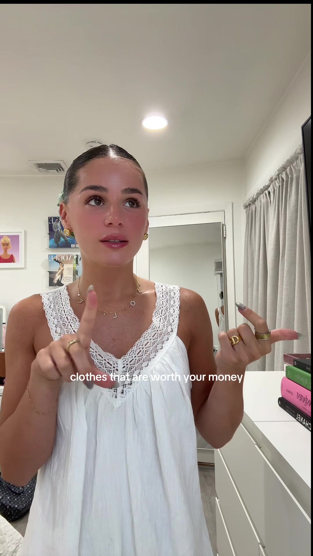 @Joliepavia