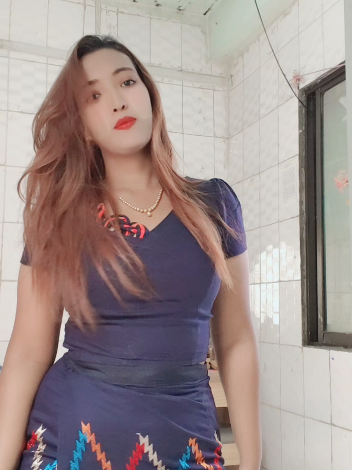 @လေပြေ 🦋💫💫