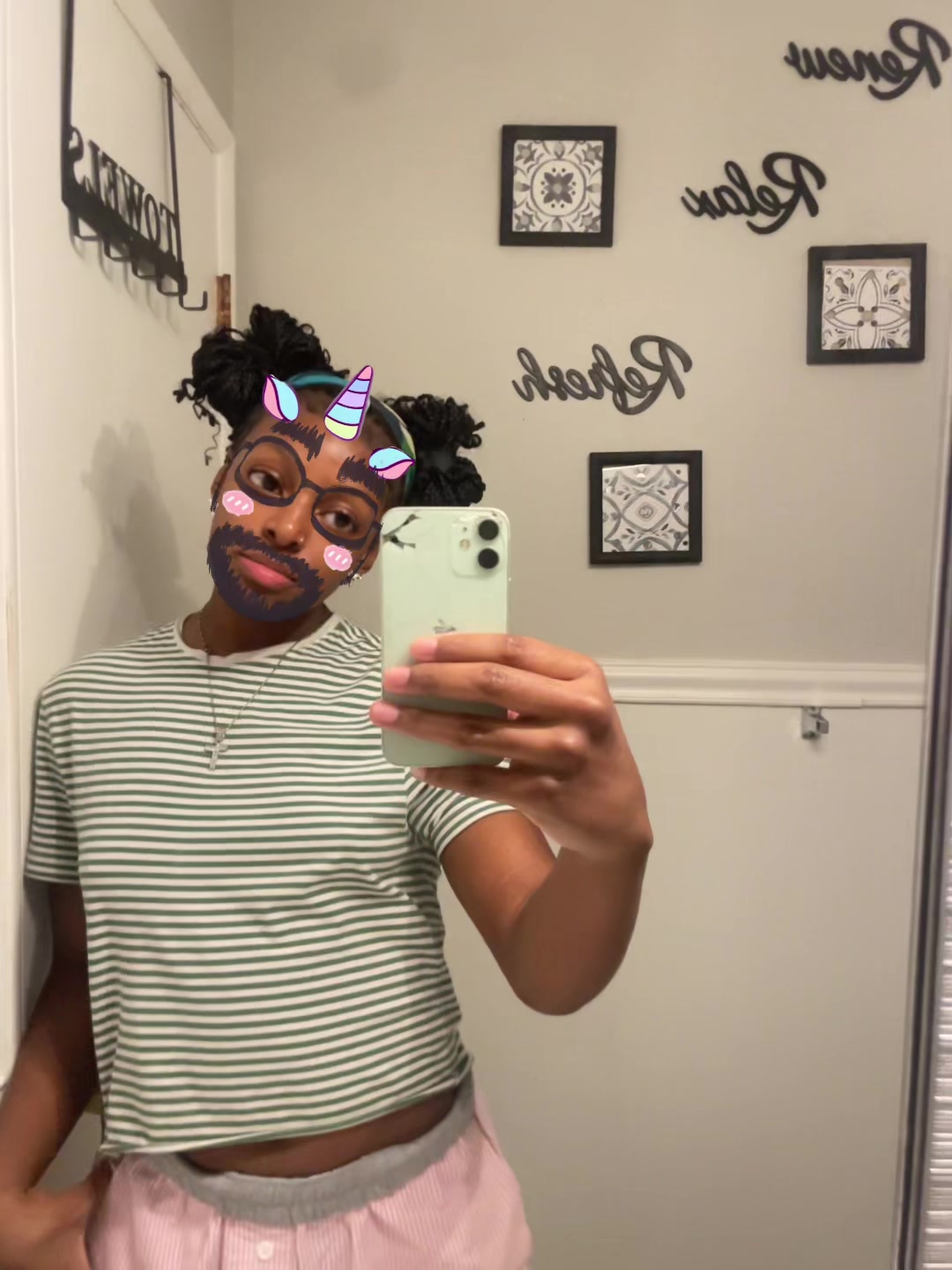 @i.loveeeemia