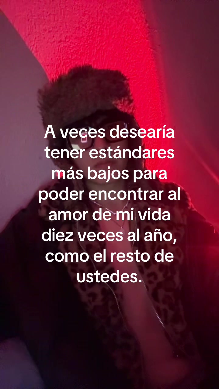 @notalancin