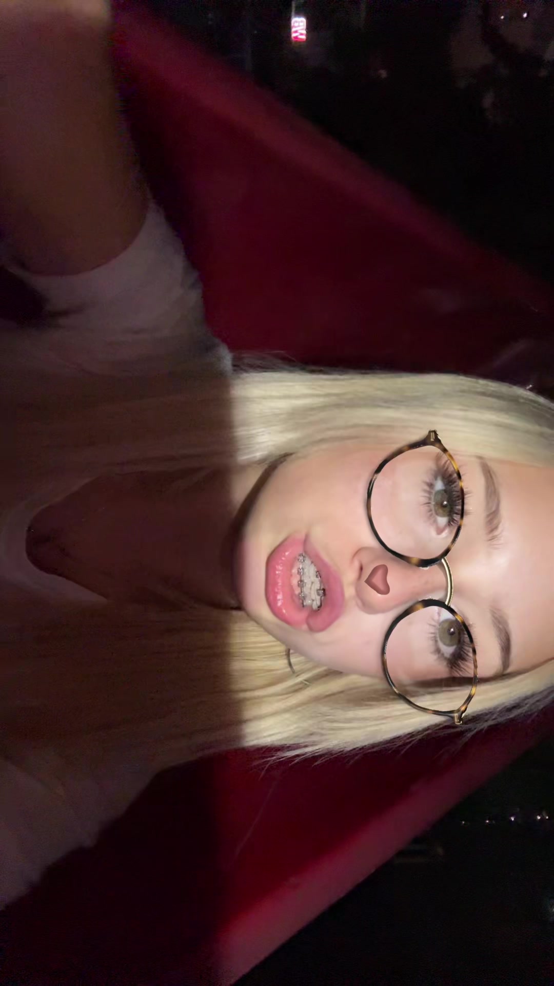 @тгк:LLL_VETA